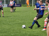 S.K.N.W.K. 1 - Z.S.C. '62 1 (competitie) seizoen 2023-2024 (Fotoboek 1) (32/140)